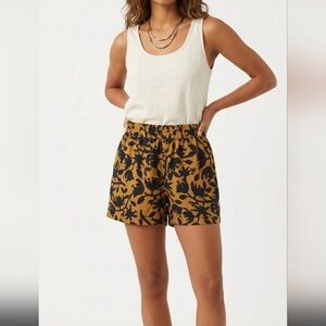 Nine West Boho Women's Shorts